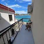 Διαμέρισμα Suzana Tisno