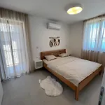 Suzana Διαμέρισμα