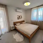 Διαμέρισμα Suzana
