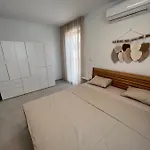 Suzana