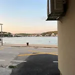 Διαμέρισμα Suzana