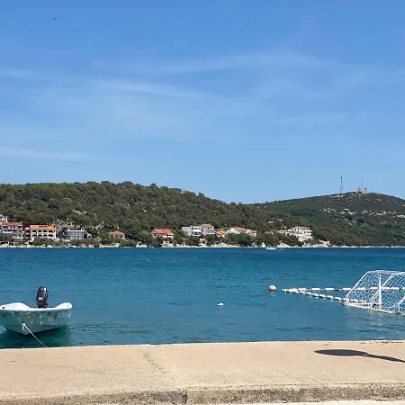 Suzana Apartamento *