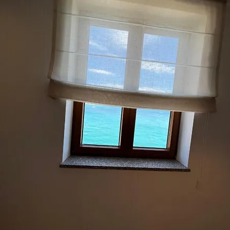 Suzana Apartment