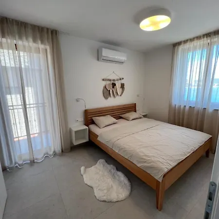 Suzana Apartamento